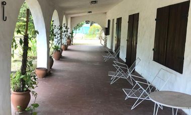 Casa en San Jose Del Rincon