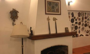 Casa en San Jose Del Rincon