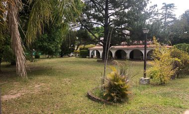 Casa en San Jose Del Rincon
