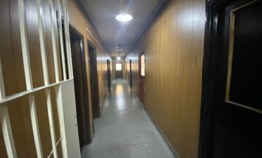 Oficina en Lomas de Zamora Oeste