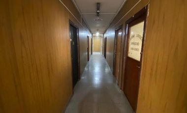 Oficina en Lomas de Zamora Oeste