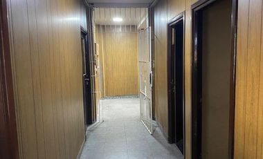 Oficina en Lomas de Zamora Oeste