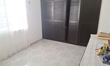 SE RENTA CASA EN VOLCANES