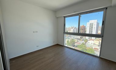 Departamento 4 ambientes a estrenar en San Martin centro