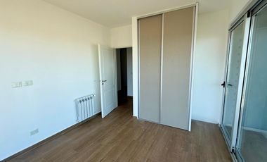 Departamento 4 ambientes a estrenar en San Martin centro