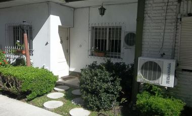 Departamento en venta en Argentina, Aguirre