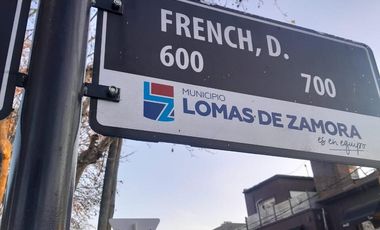 Venta Casa de 6 ambientes con Pileta - Banfield Oeste
