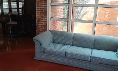 Venta Casa de 6 ambientes con Pileta - Banfield Oeste