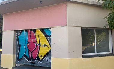 Casa en Temperley Este