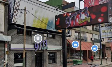 Local Comercial en venta en Lomas de Zamora