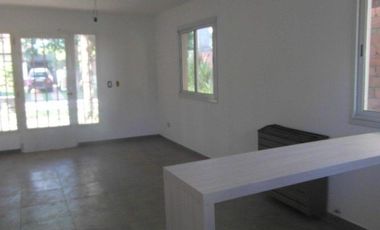 Casa a estrenar en General Madariaga