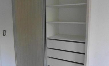 Casa a estrenar en General Madariaga