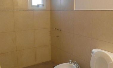 Casa a estrenar en General Madariaga