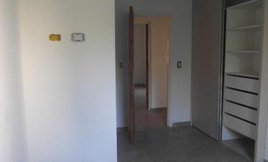 Casa a estrenar en General Madariaga