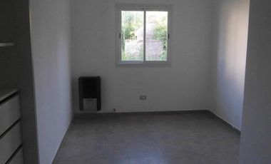 Casa a estrenar en General Madariaga