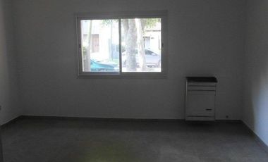 Casa a estrenar en General Madariaga