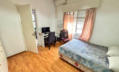 Departamento en Lomas de Zamora Oeste