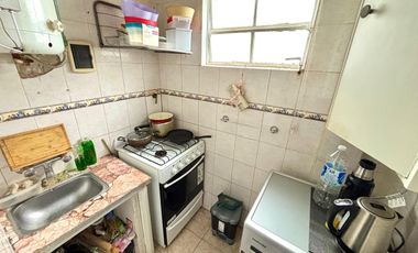 Departamento en Lomas de Zamora Oeste