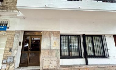 Departamento en Lomas de Zamora Oeste