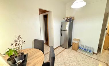 Departamento en Lomas de Zamora Oeste