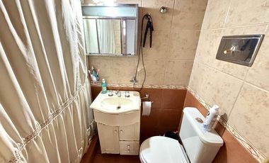 Departamento en Lomas de Zamora Oeste
