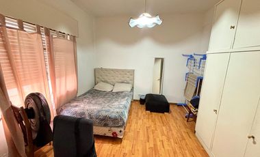 Departamento en Lomas de Zamora Oeste