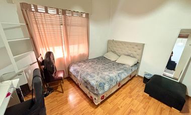 Departamento en Lomas de Zamora Oeste
