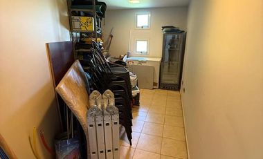 Casa en Palmares del Sol