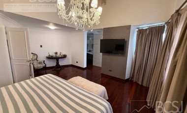 Casa en Palmares del Sol