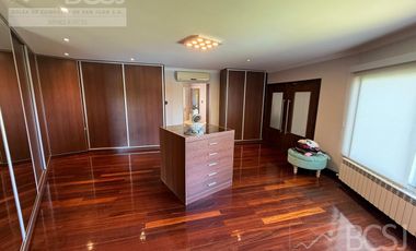Casa en Palmares del Sol