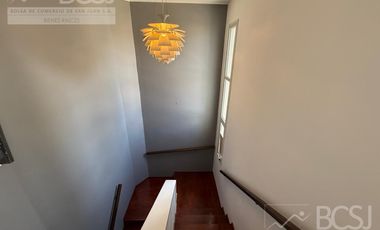 Casa en Palmares del Sol