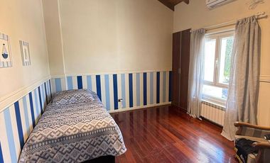 Casa en Palmares del Sol
