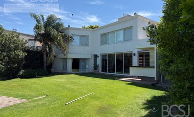 Casa en Palmares del Sol