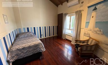 Casa en Palmares del Sol