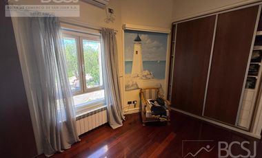 Casa en Palmares del Sol