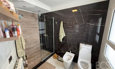 Casa en Palmares del Sol