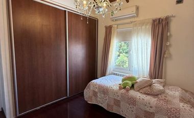 Casa en Palmares del Sol