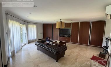 Casa en Palmares del Sol
