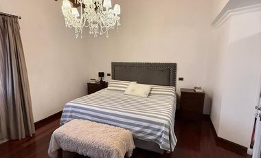 Casa en Palmares del Sol