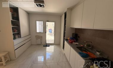 Casa en Palmares del Sol