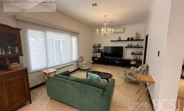 Casa en Palmares del Sol