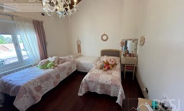Casa en Palmares del Sol