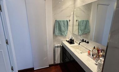Casa en Palmares del Sol