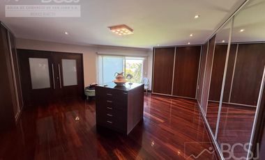 Casa en Palmares del Sol