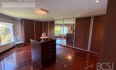 Casa en Palmares del Sol