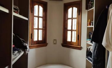Casa - Banfield Este