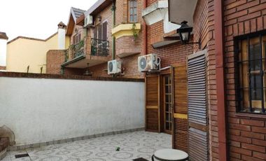 Casa - Banfield Este