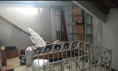 Casa - Banfield Este