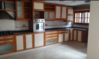 Casa - Banfield Este