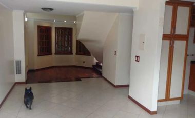 Casa - Banfield Este